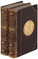 Personal Memoirs of U.S. Grant