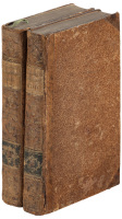 La Perousen's Entdeckungsreise in den Jahren, 1785, 86, 87 und 88