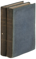 Expedition to Borneo of H.M.S. Dido for the Suppression of Piracy: With Extracts from the Journal of James Brooke, Esq., of Sarawak, (Now Agent for the British Government in Borneo.)