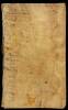 Consiliorum medicinalium liber - 2