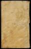 Consiliorum medicinalium liber - 3