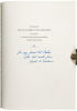 The Lost Works of Edward Borein - 2
