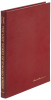 The Lost Works of Edward Borein - 3