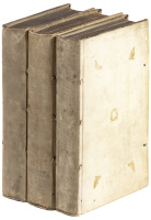 Ontdekkingsreise in de Zuid-Zee en naar de Berings-Straat, in de jaren 1815, 1816, 1817 en 1818, onder het bevel van Otto Von Kotzebue...