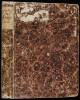 De Pulsibus ad Tyrones, Liber et Commentarii in Primum Librum Prognosticorum Hippocrates - 2