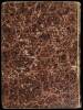 De Pulsibus ad Tyrones, Liber et Commentarii in Primum Librum Prognosticorum Hippocrates - 3
