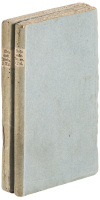 John Turnbull&rsquo;s Resa omkring Jorden, aren 1800 till 1804...