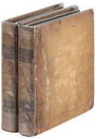 Des Capitain Jacob Cook`s dritte Entdeckungs-Reise welche derselbe auf Befehl und Kosten der...