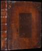 Mathematical discourses concerning two new sciences relating to mechanicks and local motion, in four dialogues. I. Of the Resistance of Solids against Fraction. II. Of the Cause of their Coherence. III. Of Local Motion, viz. Equable, and naturally Acceler - 4