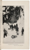 Alaska: Its History and Resources, Gold Fields, Routes and Scenery - 2