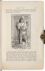 Alaska: Its History and Resources, Gold Fields, Routes and Scenery - 3