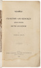 Alaska: Its History and Resources, Gold Fields, Routes and Scenery - 4