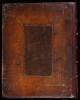 Mathematical discourses concerning two new sciences relating to mechanicks and local motion, in four dialogues. I. Of the Resistance of Solids against Fraction. II. Of the Cause of their Coherence. III. Of Local Motion, viz. Equable, and naturally Acceler - 5