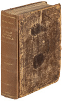 A Voyage Around the World, in the Years MDCCXL, I, II, III, IV. By George Anson, Esq.; Commander in Chief of a Squadron of His Majesty's Ships, sent upon an Expedition to the South-Seas