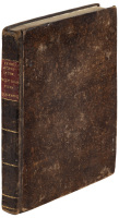 An Account of the Pelew Islands, Situated in the Western Part of the Pacific Ocean. Composed from the Journals and Communications of Captain Henry Wilson, and Some of his Officers, who, in August 1783, Were There Shipwrecked, in the Antelope...To which is