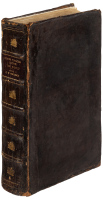 A New, Authentic, and Complete Collection of Voyages Round the World, Undertaken and Performed by Royal Authority, Containing a New, Authentic, Entertaining, Instructive, Full, and Complete Historical Account of Captain Cook's First, Second, Third and Las