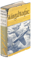 Winged Warfare