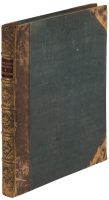 An Account of The Empire of Marocco, and The District of Suse; Compiled from Miscellaneous Observations made during a long residence in, and various journies through, these countries. To which is added, An Accurate and Interesting Account of Timbuctoo, th