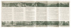 Four Yosemite pamphlets - 2