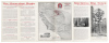 Four Yosemite pamphlets - 4