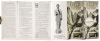 Four Yosemite pamphlets - 8