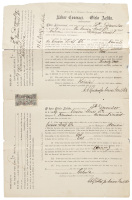 Labor Contract. Olelo Aelike.