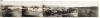 Panoramic Photograph of San Francisco, as Viewed from Rincon Hill in 1851 - 3