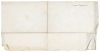 San Francisco Water Front prior to April 1851 - 2