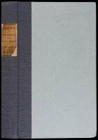 A Treatise on Inflammation of the Mucous Membranes of the Lungs