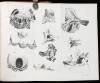 A Treatise on the Diseases of the Heart and Great Vessels and on the Affections Which May be Mistaken for Them
