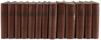 Reports of Explorations and Surveys, to Ascertain the Most Practicable and Economical Route for A Railroad from the Mississippi River to the Pacific Ocean. Made Under the Direction of the Secretary of War, in 1853-54...
