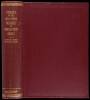 Diseases of the Air and Food Passages of Foreign-Body Origin