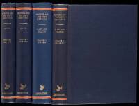 Medicine and the Navy, 1200-1900