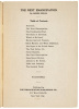 The Next Emancipation - 2