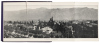 Vistas de Pasadena California: Crown of the Valley - 3