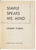 Simple Speaks His Mind - 7