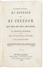 My Bondage and My Freedom - 4