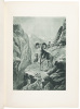 Picturesque California: The Rocky Mountains and the Pacific Slope - 2