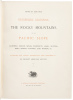 Picturesque California: The Rocky Mountains and the Pacific Slope - 7