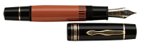 MONTBLANC: Ernest Hemingway Limited Edition Fountain Pen