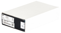 MONTBLANC: Thomas Mann Limited Edition Fountain Pen * SEALED
