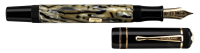 MONTBLANC: Oscar Wilde Limited Edition Fountain Pen