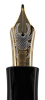 MONTBLANC: Octavian Limited Edition 4810 Fountain Pen - 2