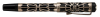 MONTBLANC: Octavian Limited Edition 4810 Fountain Pen - 4