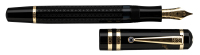 MONTBLANC: Dostoevsky Limited Edition Fountain Pen