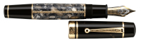 MONTBLANC: Alexandre Dumas [Fils] Limited Edition Fountain Pen