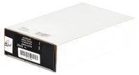 MONTBLANC: Marcel Proust Limited Edition Fountain Pen * SEALED