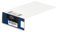 MONTBLANC: F. Scott Fitzgerald Limited Edition Fountain Pen * SEALED