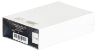 MONTBLANC: Charles Dickens Limited Edition Fountain Pen * SEALED