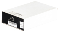 MONTBLANC: Miguel de Cervantes Limited Edition Fountain Pen * SEALED